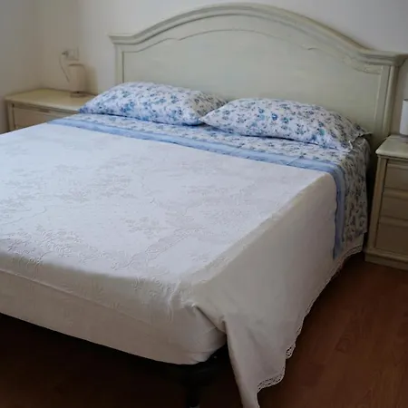 Appartement I Castagneti